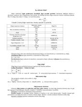 Technologiniai matavimai - gera teorija 8 puslapis