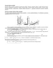 Technologiniai matavimai - gera teorija 10 puslapis