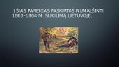 Michailo Muravjovo biografija trumpai 3 puslapis