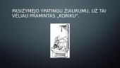 Michailo Muravjovo biografija trumpai 4 puslapis