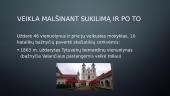 Michailo Muravjovo biografija trumpai 8 puslapis