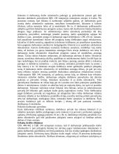 Biudžetas ir darbo užmokestis 3 puslapis