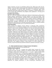 Biudžetas ir darbo užmokestis 4 puslapis