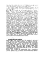 Biudžetas ir darbo užmokestis 5 puslapis