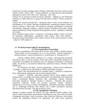 Biudžetas ir darbo užmokestis 6 puslapis