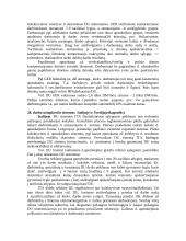 Biudžetas ir darbo užmokestis 7 puslapis