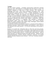 Biudžetas ir darbo užmokestis 8 puslapis