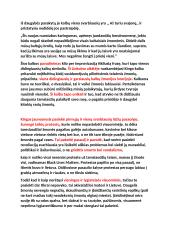 Vieša kalba apie Martyną Liuterį Kingą 2 puslapis