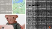 Le petit prince 9 puslapis
