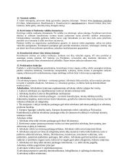 Valstybės valdymas teisiniu pagrindu 2 puslapis