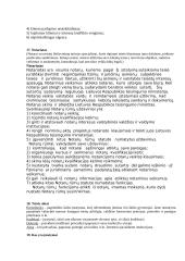 Valstybės valdymas teisiniu pagrindu 3 puslapis