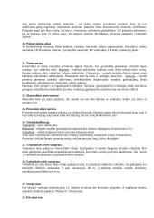 Valstybės valdymas teisiniu pagrindu 4 puslapis