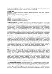 Valstybės valdymas teisiniu pagrindu 5 puslapis