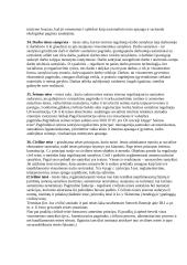 Valstybės valdymas teisiniu pagrindu 6 puslapis