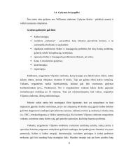 Viljamso sindromas 10 puslapis