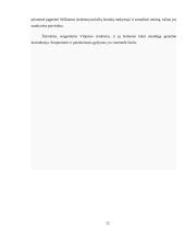 Viljamso sindromas 11 puslapis