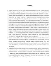 Viljamso sindromas 12 puslapis