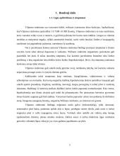 Viljamso sindromas 4 puslapis