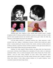 Viljamso sindromas 5 puslapis