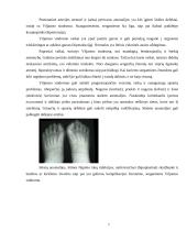 Viljamso sindromas 6 puslapis