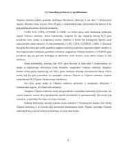 Viljamso sindromas 7 puslapis