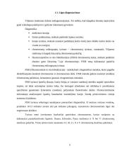 Viljamso sindromas 8 puslapis