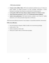 Viljamso sindromas 9 puslapis