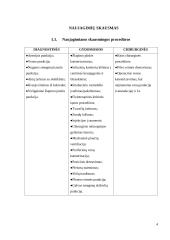 Naujagimių skausmo malšinimas 3 puslapis