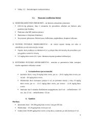 Naujagimių skausmo malšinimas 5 puslapis