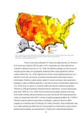 Giluminės geotermijos ypatybės: kada ir kur ją galima taikyti 11 puslapis