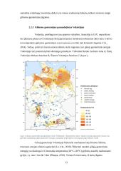 Giluminės geotermijos ypatybės: kada ir kur ją galima taikyti 12 puslapis