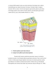 Giluminės geotermijos ypatybės: kada ir kur ją galima taikyti 5 puslapis