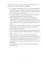 Giluminės geotermijos ypatybės: kada ir kur ją galima taikyti 6 puslapis