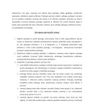 UAB “BeautyNail” įmonės veikla 17 puslapis