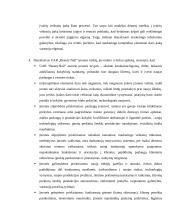 UAB “BeautyNail” įmonės veikla 18 puslapis