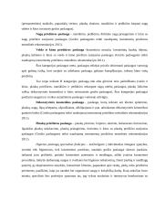 UAB “BeautyNail” įmonės veikla 4 puslapis