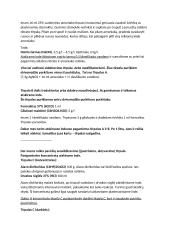 Dielektrikų sidabravimas purškimo metodu 2 puslapis