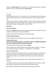 Dielektrikų sidabravimas purškimo metodu 3 puslapis