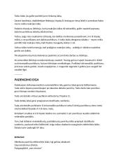 Dielektrikų sidabravimas purškimo metodu 4 puslapis