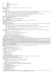 Teisės principai ir normos 2 puslapis