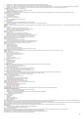 Teisės principai ir normos 3 puslapis