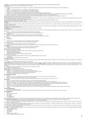 Teisės principai ir normos 4 puslapis