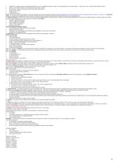 Teisės principai ir normos 5 puslapis