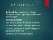 Žemės drebėjimai skaidrės 2 puslapis