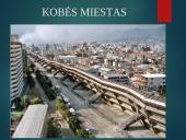 Žemės drebėjimai skaidrės 14 puslapis