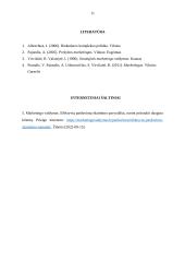 Pardavimų skatinimo priemonės 10 puslapis