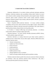 Pardavimų skatinimo priemonės 4 puslapis