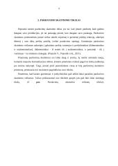 Pardavimų skatinimo priemonės 5 puslapis