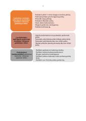 Pardavimų skatinimo priemonės 6 puslapis