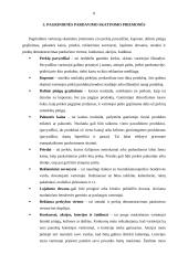 Pardavimų skatinimo priemonės 7 puslapis